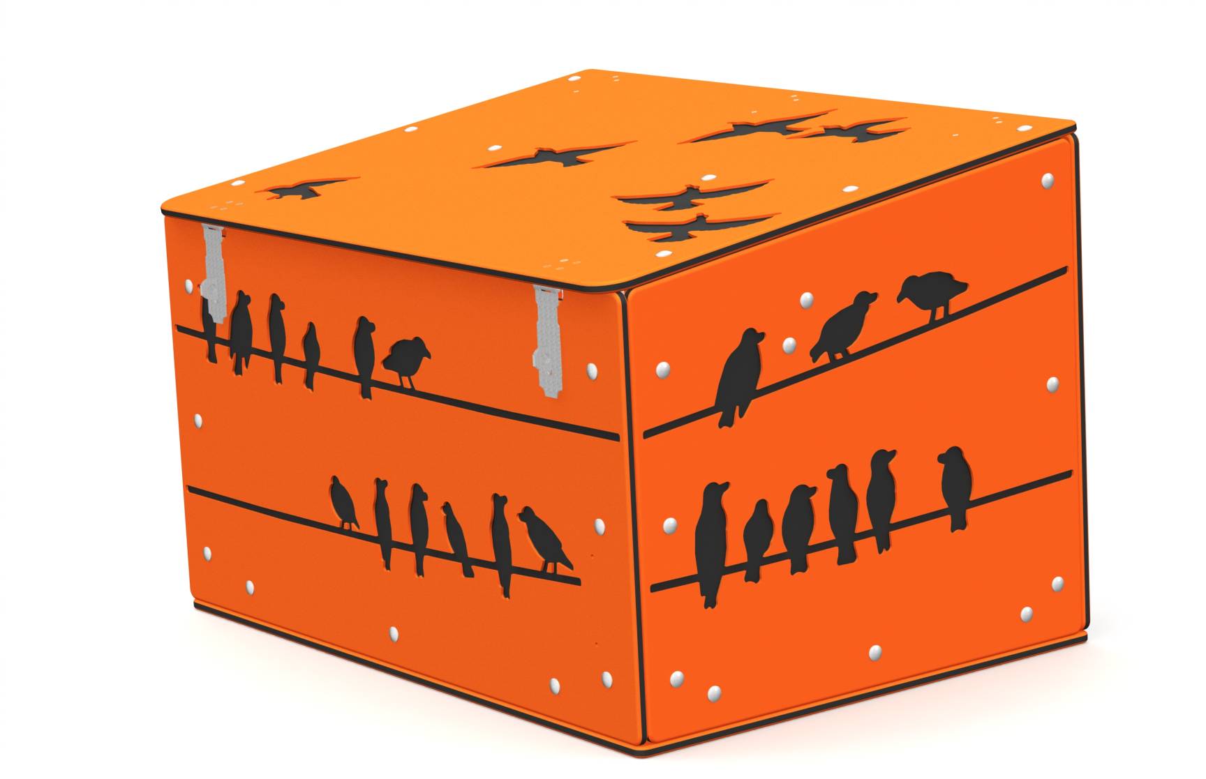 coffre-a-jouets-petit-c-16002